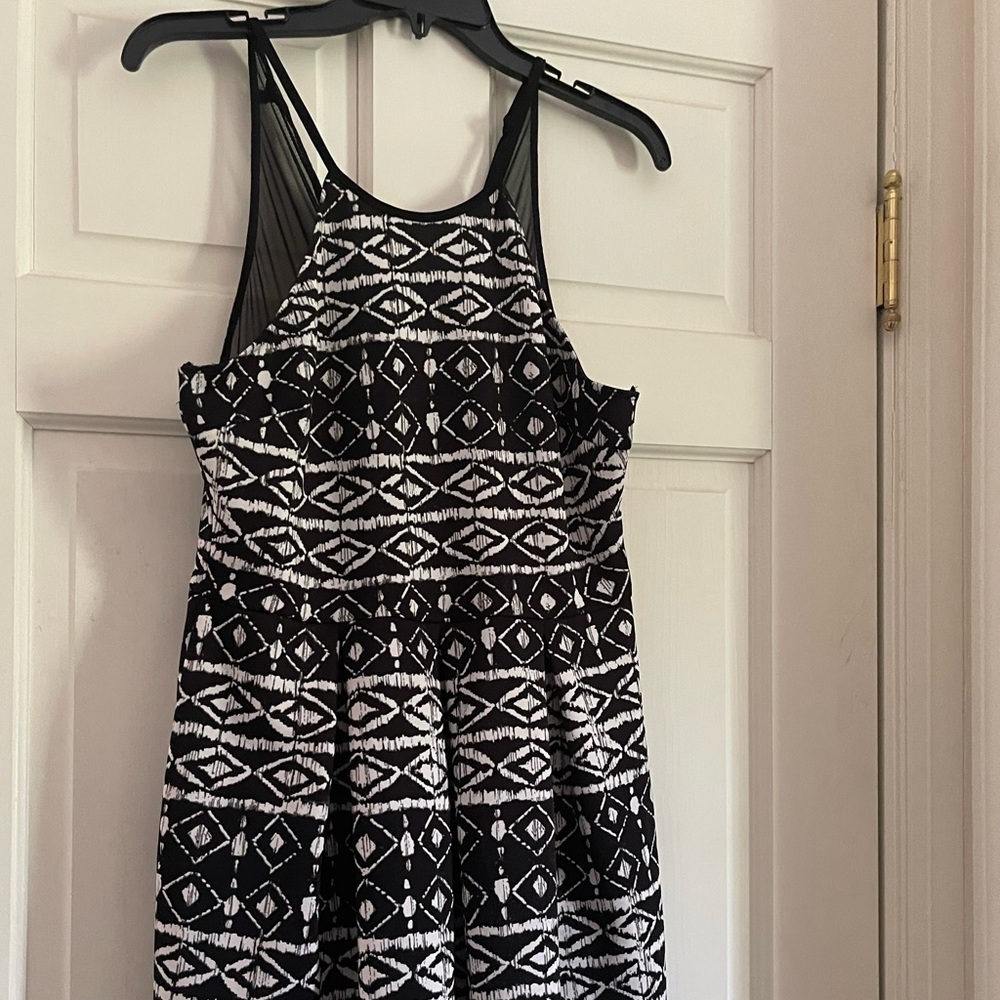 B.Darlin Dress - Picture 1 of 6